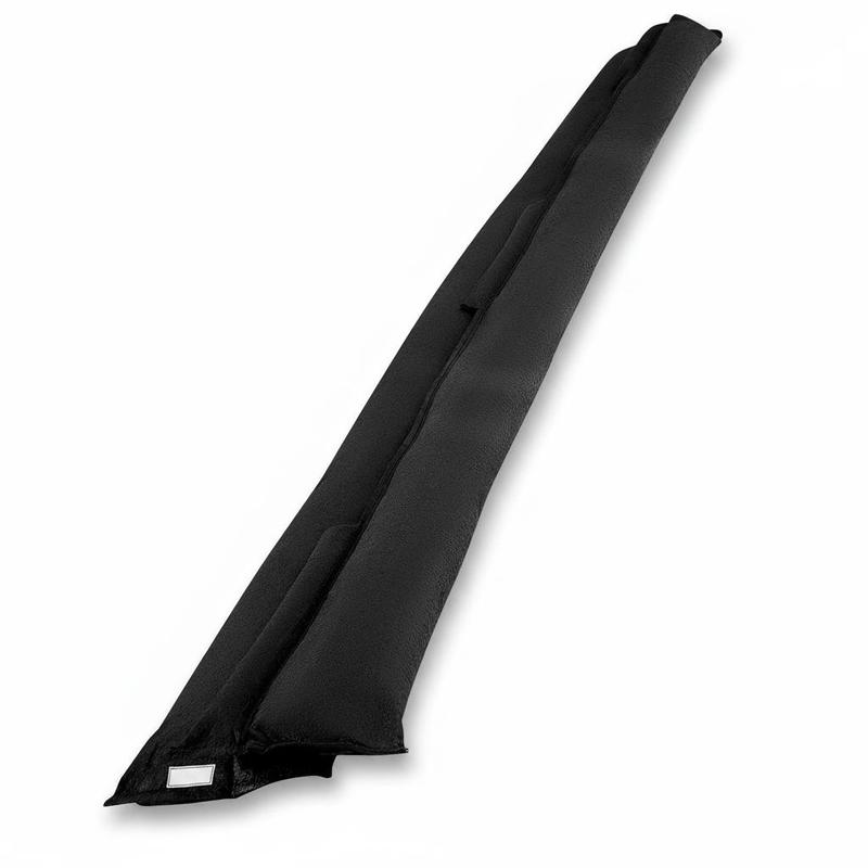 Flood Barrier, 8 Pack, 10 x 0. - Flood Barrier Bag 리뷰 및 가격