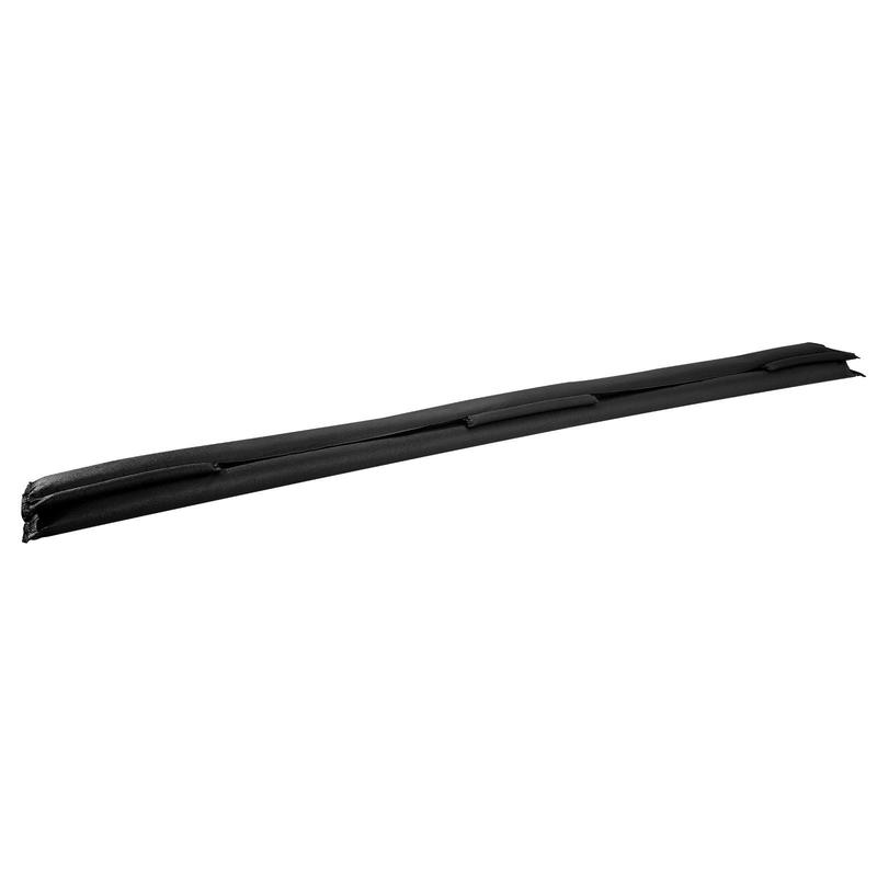 Flood Barrier, 8 Pack, 10 x 0. - Flood Barrier Bag 리뷰 및 가격