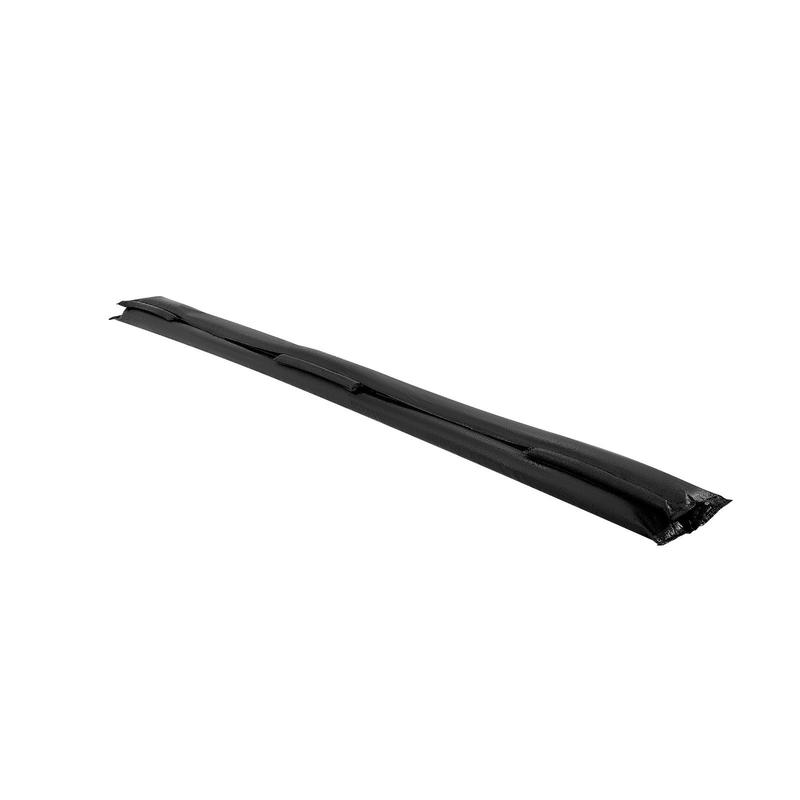 Flood Barrier, 8 Pack, 10 x 0. - Flood Barrier Bag 리뷰 및 가격