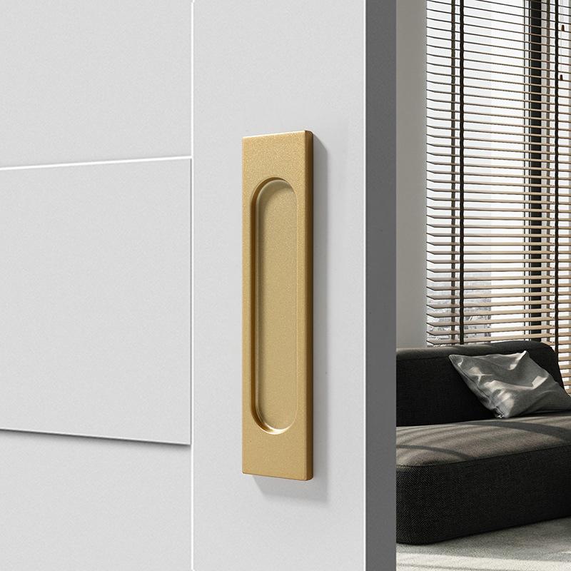 Self Adhesive Sliding Door Han - Window Lock Bar 리뷰 및 가격