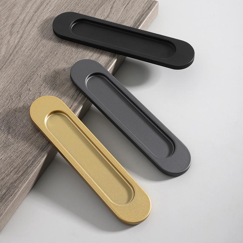 Self Adhesive Sliding Door Han - Window Lock Bar 리뷰 및 가격