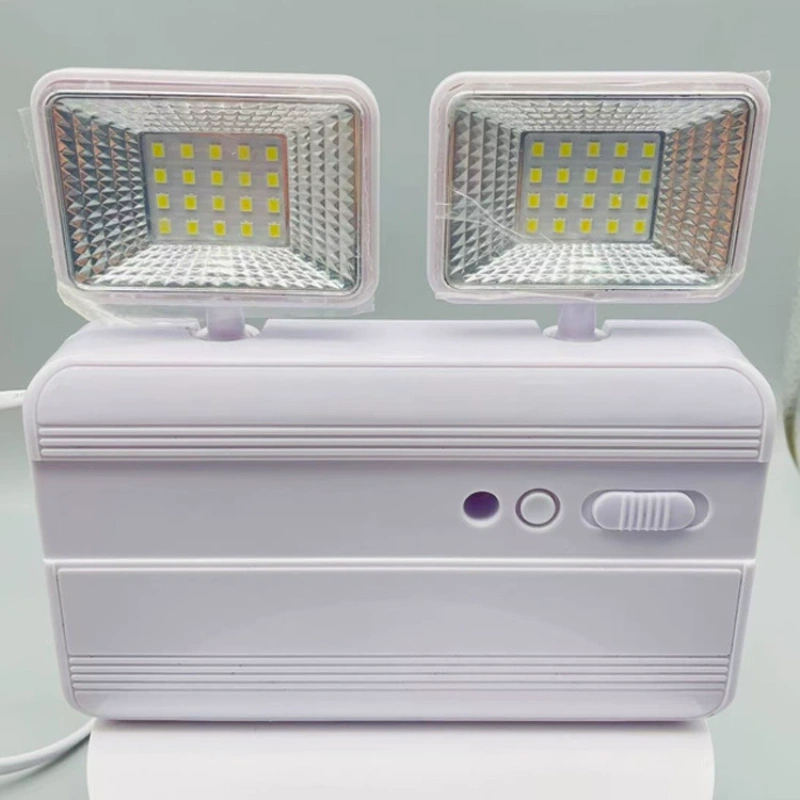 Household 360 Degree Rotation  - Power Outage Light 리뷰 및 가격
