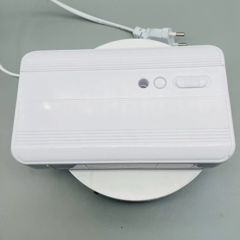 Household 360 Degree Rotation  - Power Outage Light 리뷰 및 가격