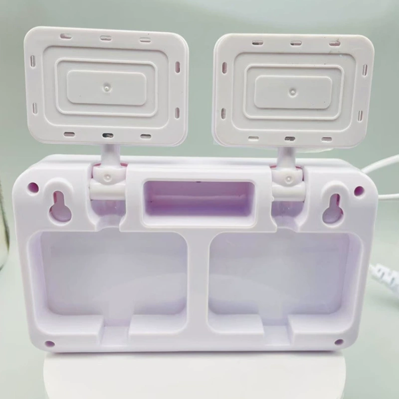 Household 360 Degree Rotation  - Power Outage Light 리뷰 및 가격