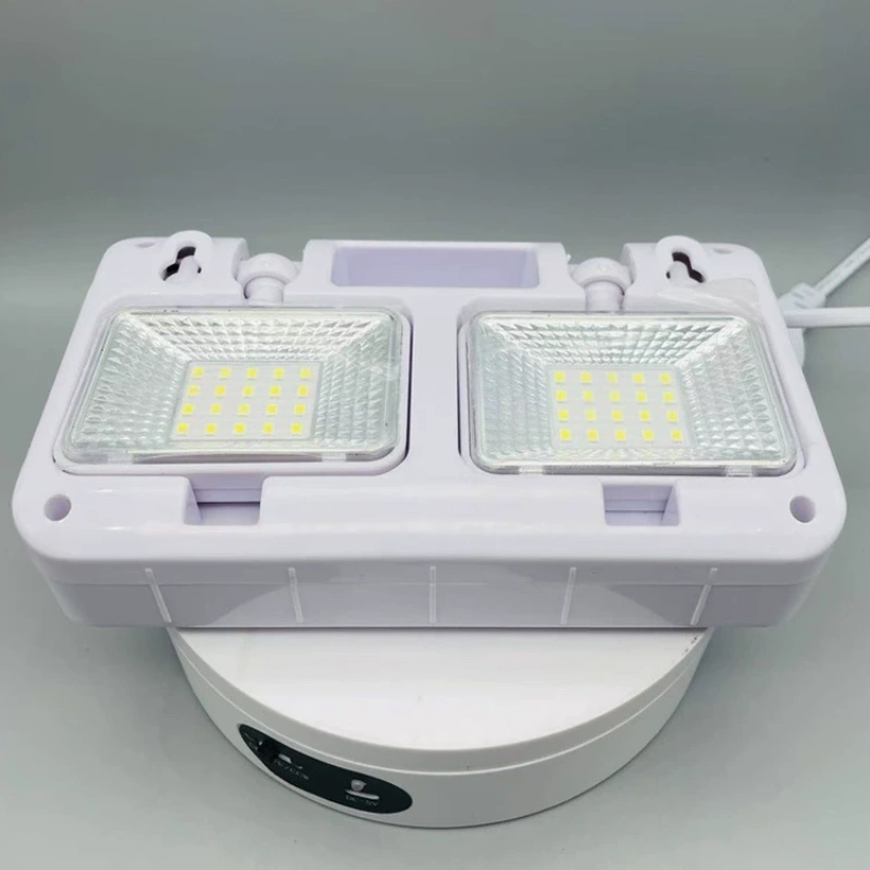 Household 360 Degree Rotation  - Power Outage Light 리뷰 및 가격