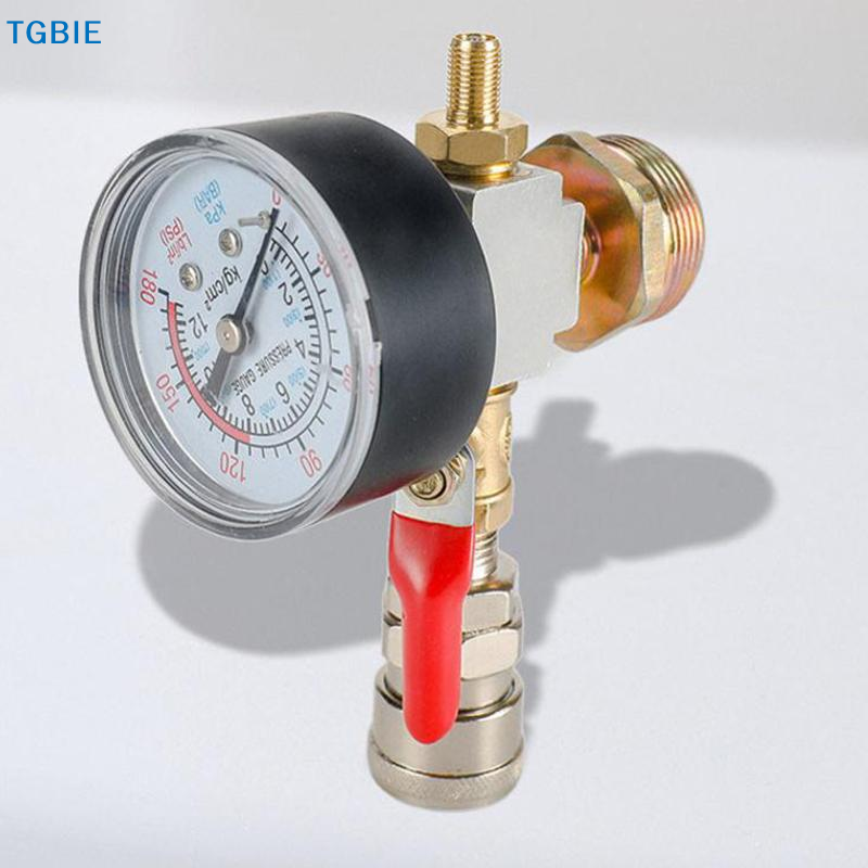[TL]【TL】Small Air Tank Pressur - Fire Extinguisher Small 리뷰 및 가격