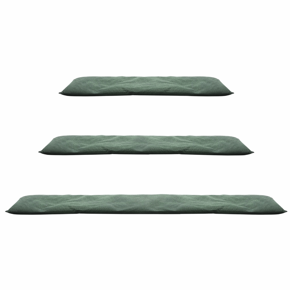 Non Woven Fabric Water Activat - Flood Barrier Bag 리뷰 및 가격