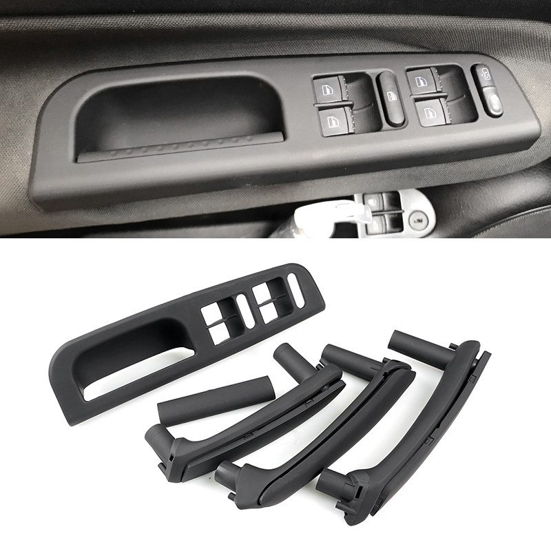 For VW Passat B5 1998-2005 Mas - Window Lock Bar 리뷰 및 가격