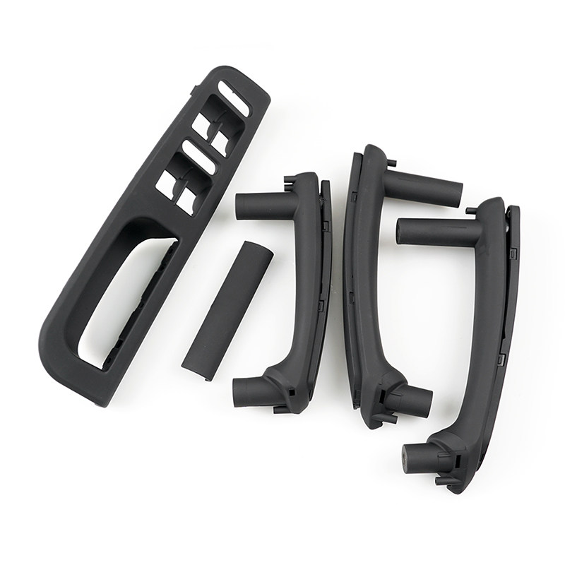 For VW Passat B5 1998-2005 Mas - Window Lock Bar 리뷰 및 가격
