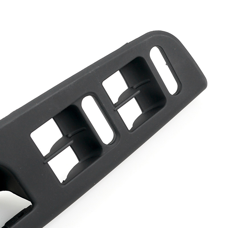 For VW Passat B5 1998-2005 Mas - Window Lock Bar 리뷰 및 가격