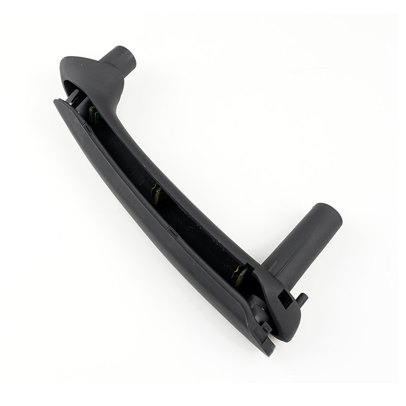 For VW Passat B5 1998-2005 Mas - Window Lock Bar 리뷰 및 가격