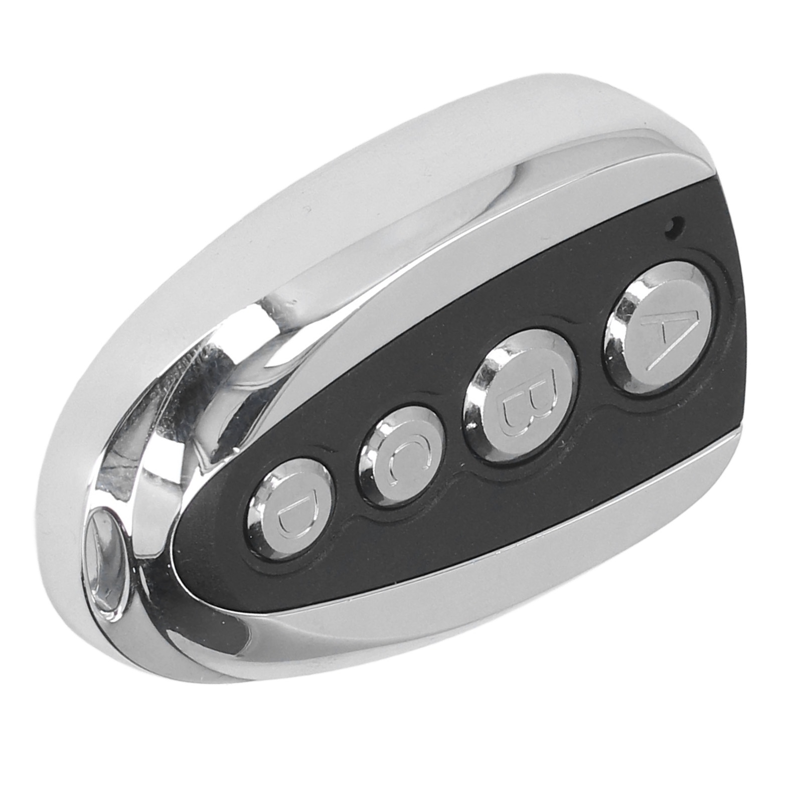 Garage Door Remote Control Ope - Security Chain Door 리뷰 및 가격