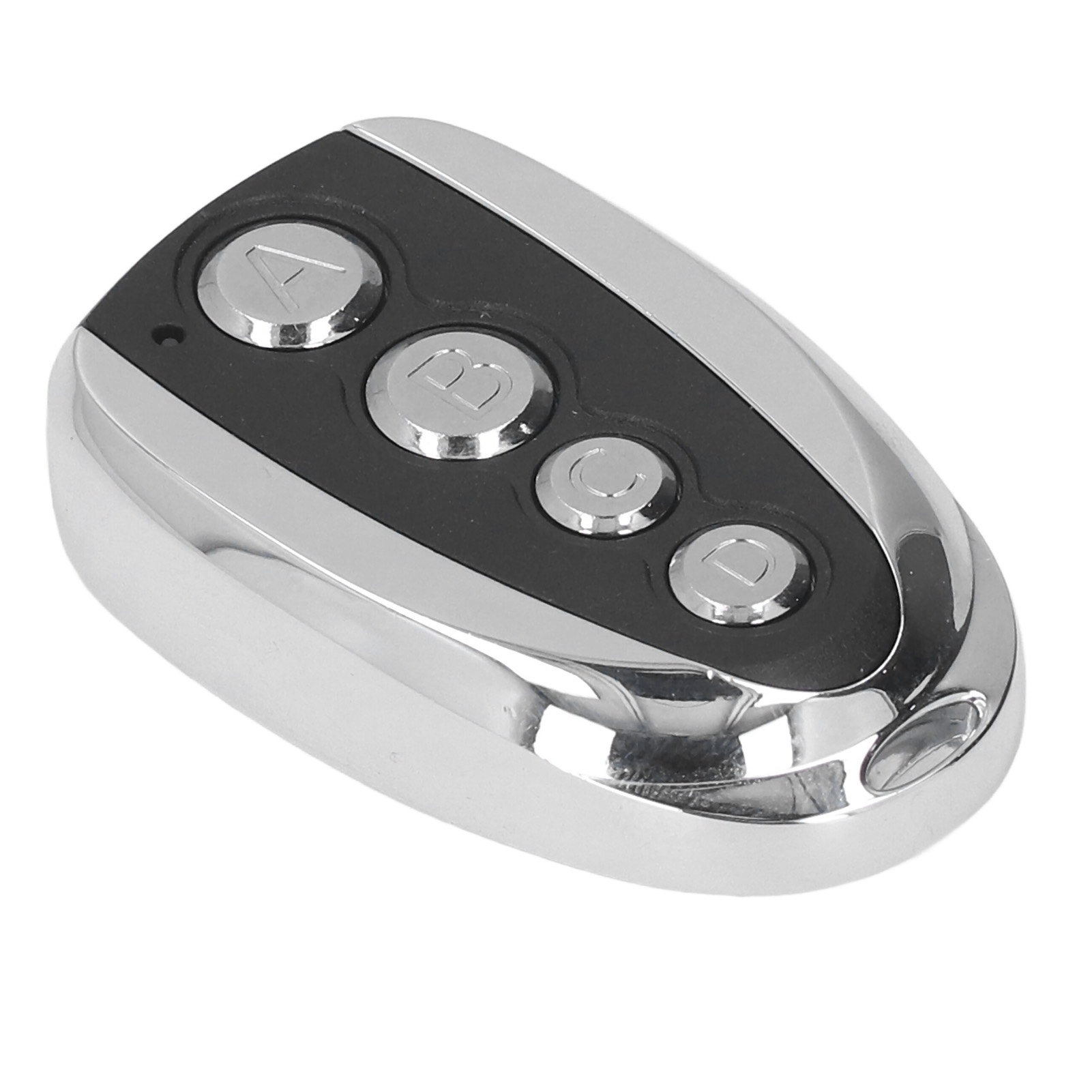 Garage Door Remote Control Ope - Security Chain Door 리뷰 및 가격