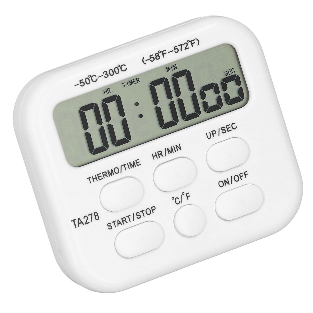 Stainless Steel Probe Digital  - Pool Alarm Float 리뷰 및 가격