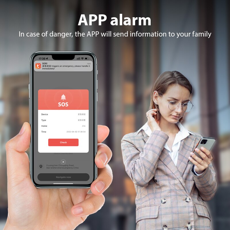 Kids Elderly Women Emergency S - Personal Alarm Keychain 리뷰 및 가격