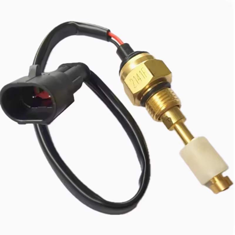 Water level sensor 2141F low w - Water Alarm Sensor 리뷰 및 가격