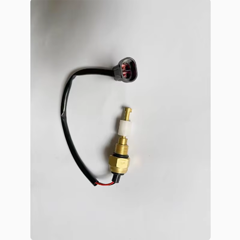 Water level sensor 2141F low w - Water Alarm Sensor 리뷰 및 가격