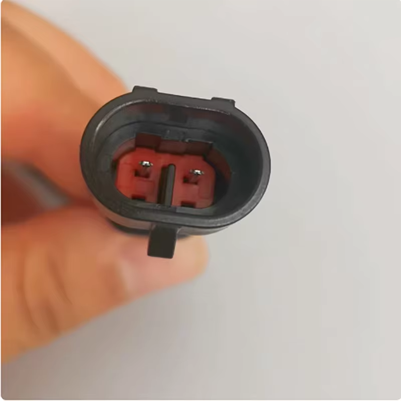 Water level sensor 2141F low w - Water Alarm Sensor 리뷰 및 가격
