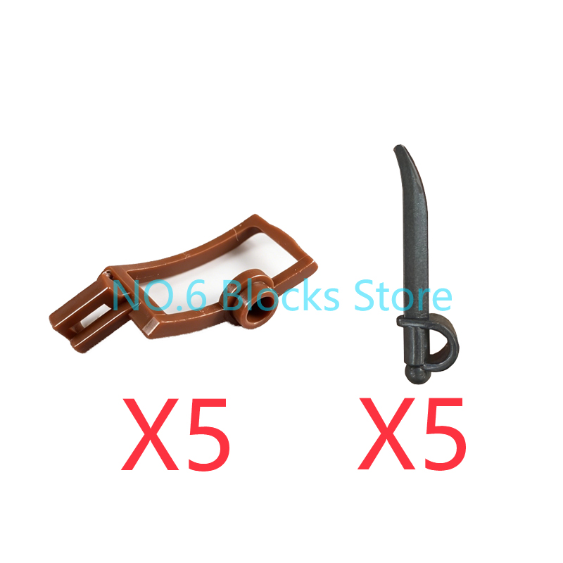 Military Figure Weapons Access - Medicine Cabinet Lock 리뷰 및 가격
