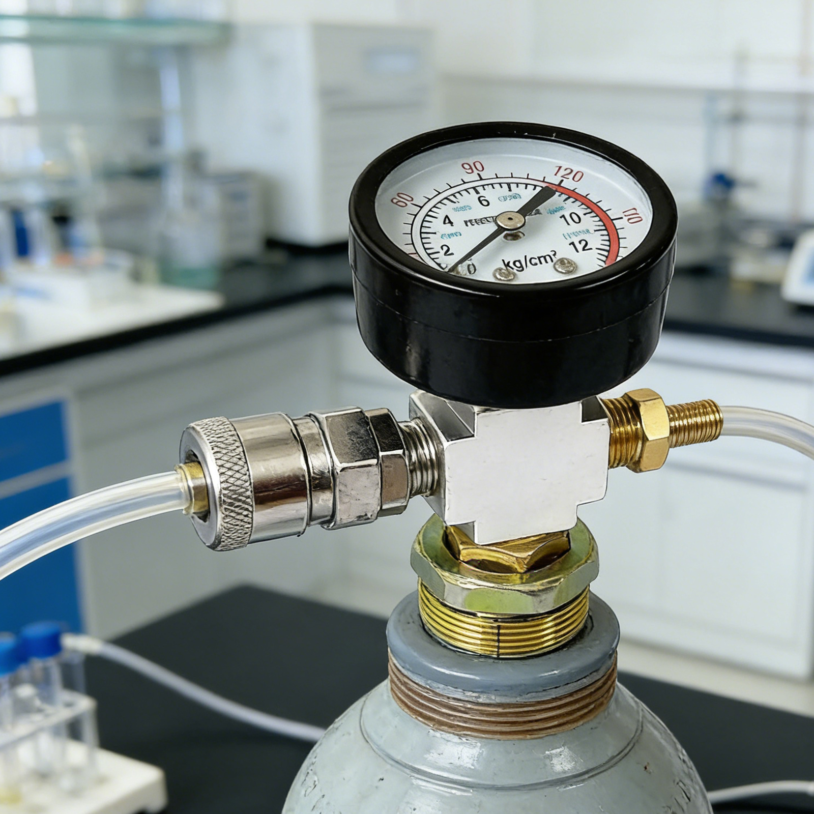 Small Air Tank Pressures Adapt - Fire Extinguisher Small 리뷰 및 가격