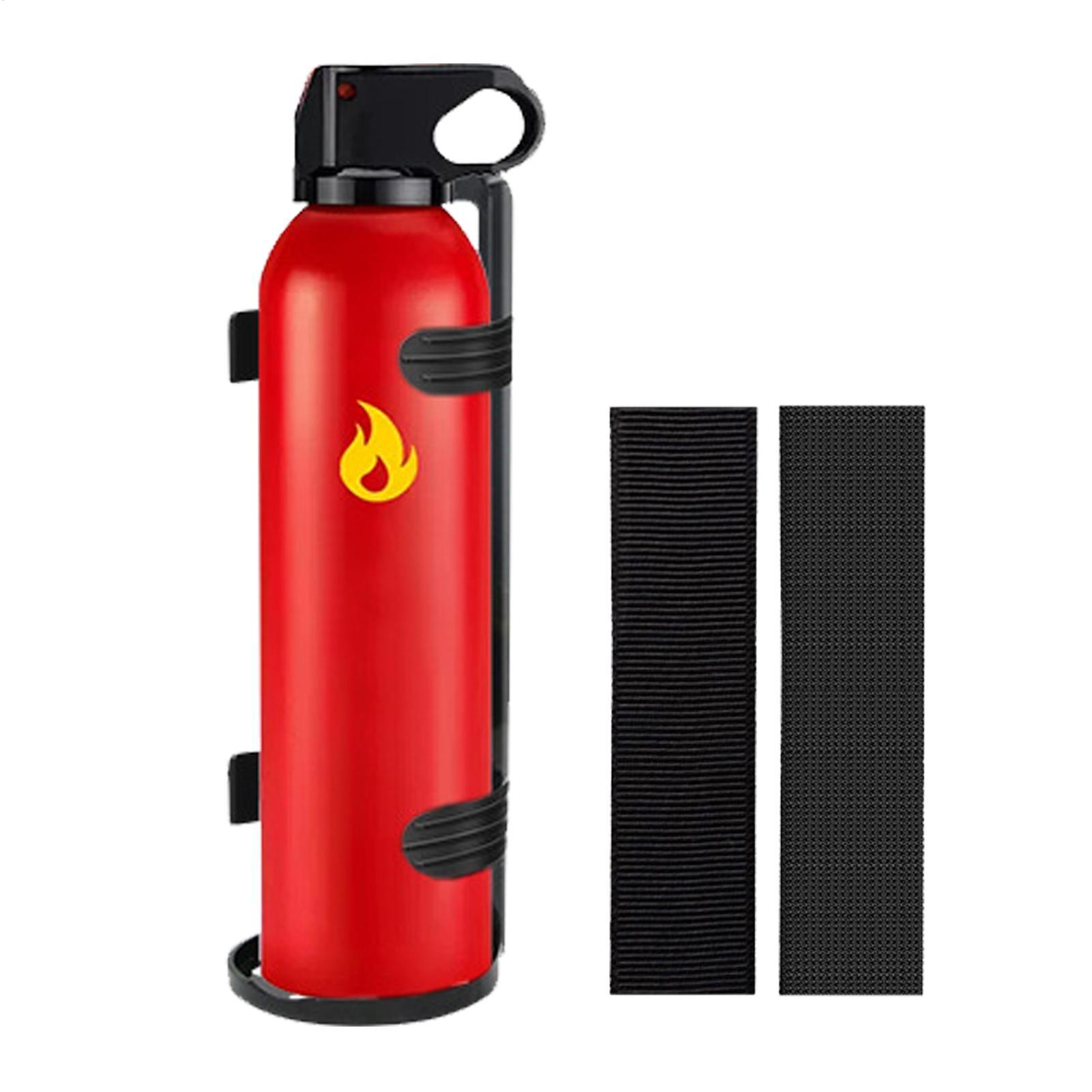 Universal Car Fire Extinguishe - Fire Extinguisher Small 리뷰 및 가격