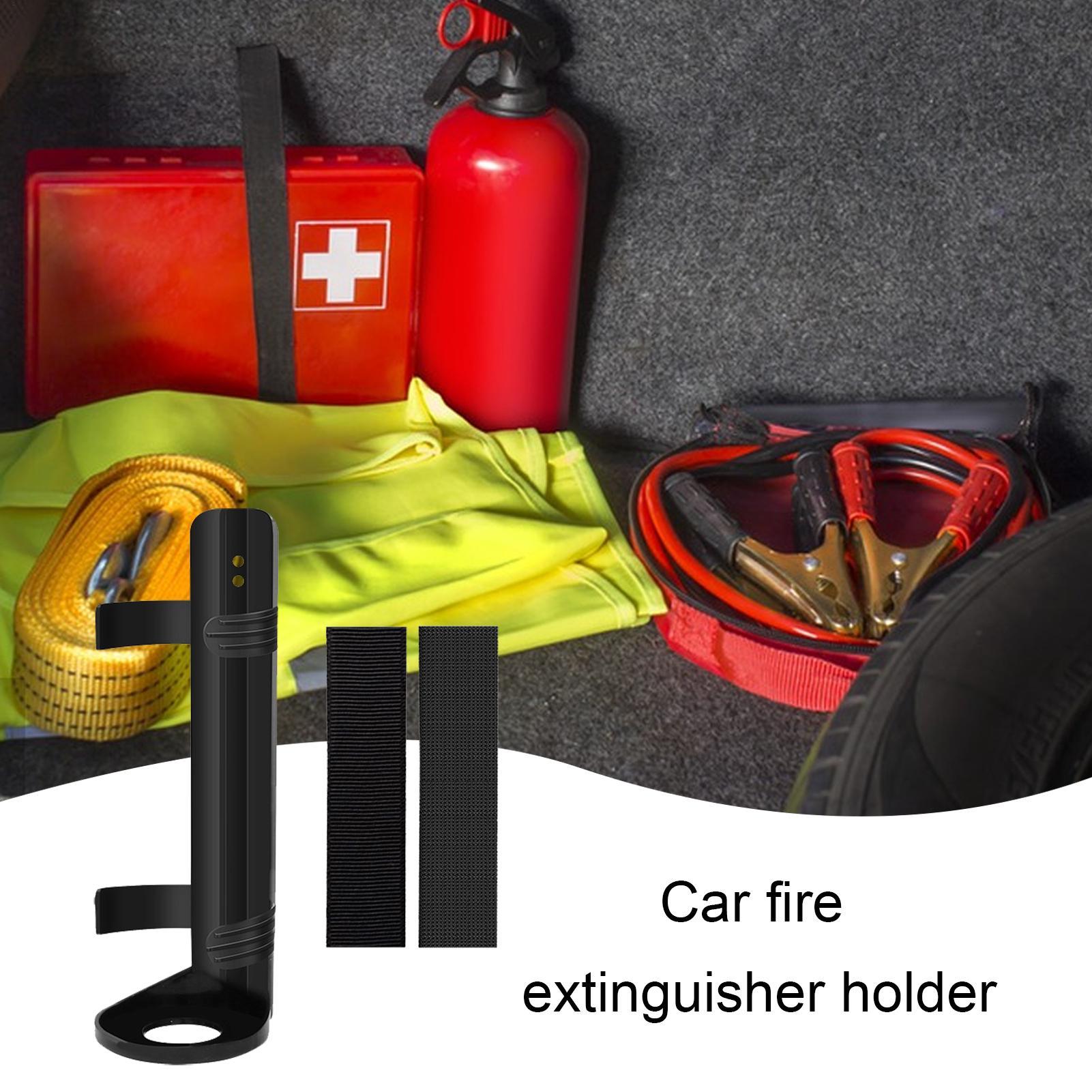Universal Car Fire Extinguishe - Fire Extinguisher Small 리뷰 및 가격