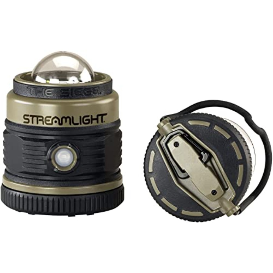 Emergency camping lantern for  - Power Outage Light 리뷰 및 가격