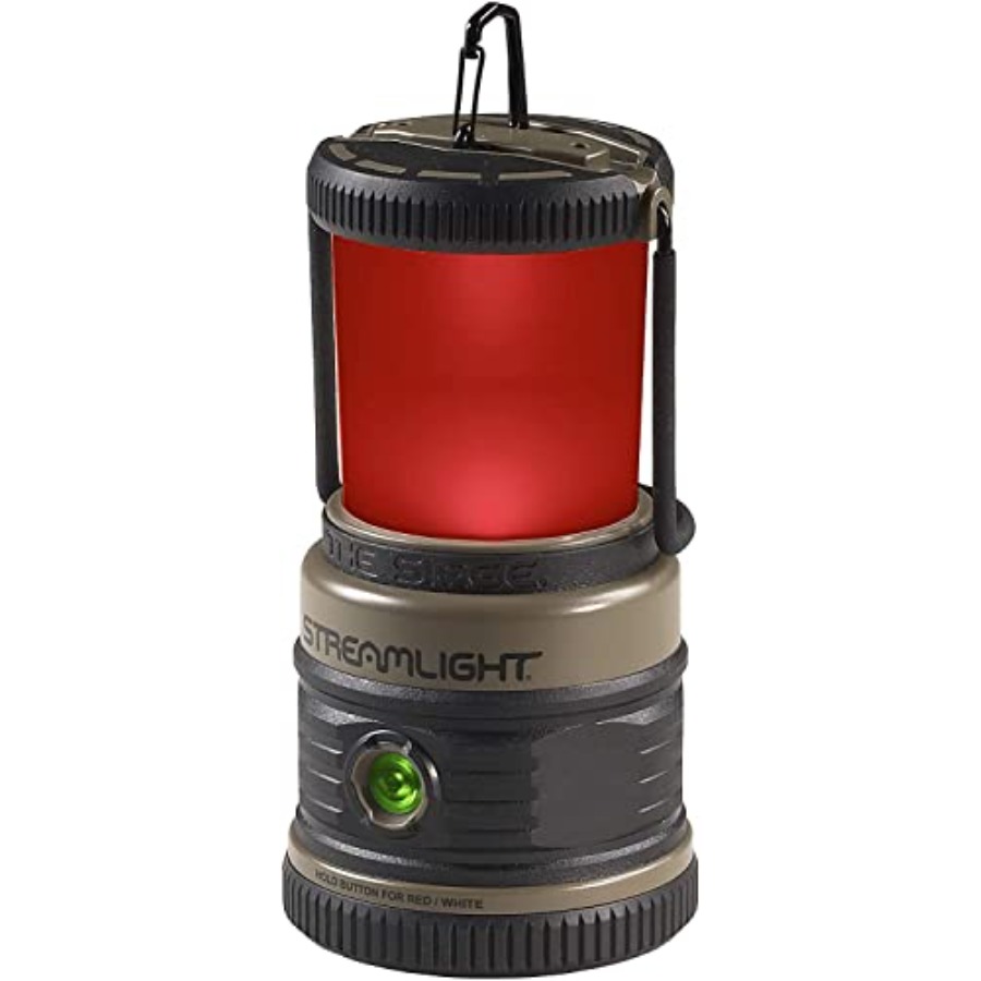 Emergency camping lantern for  - Power Outage Light 리뷰 및 가격