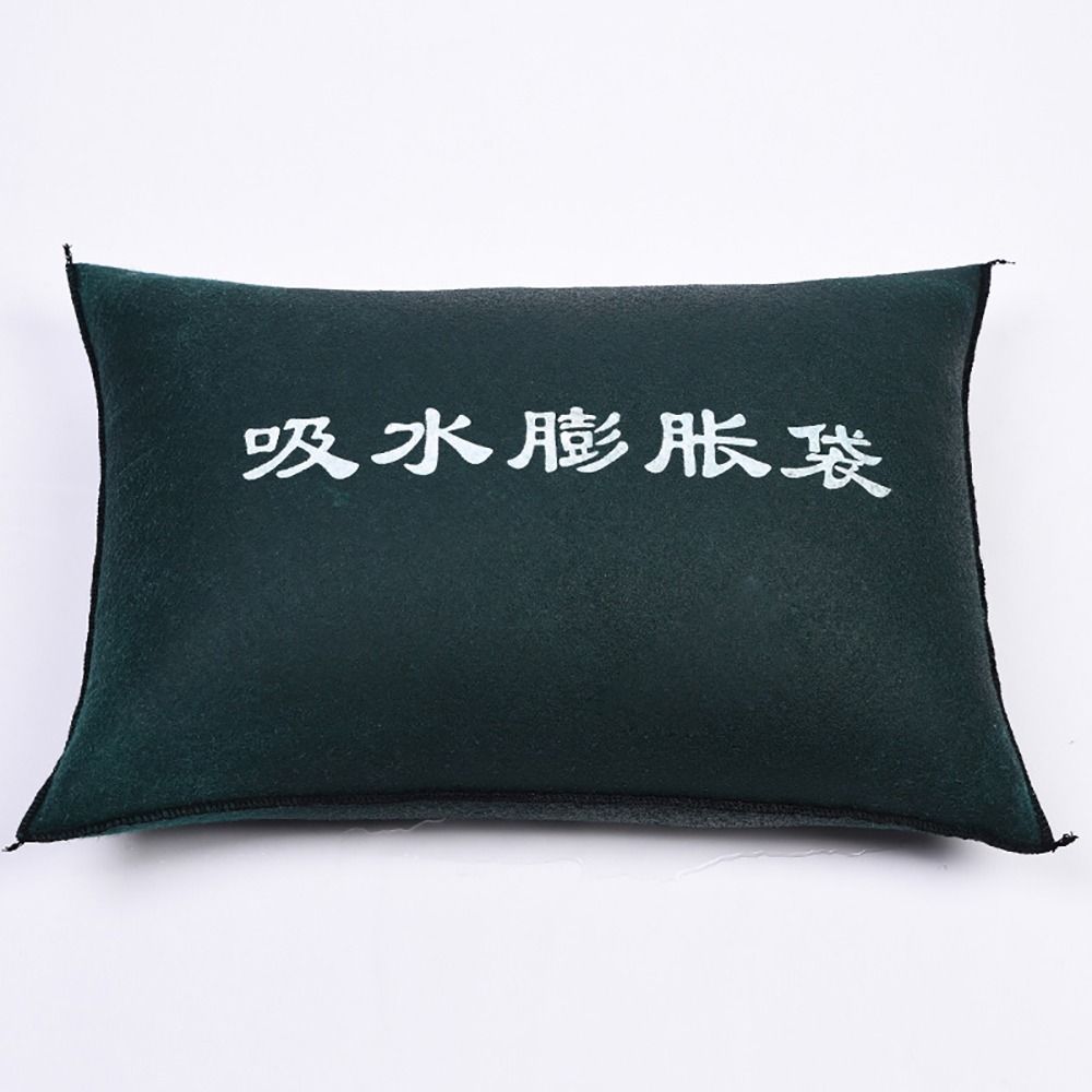 1Pcs Reusable Water Absorbent  - Flood Barrier Bag 리뷰 및 가격