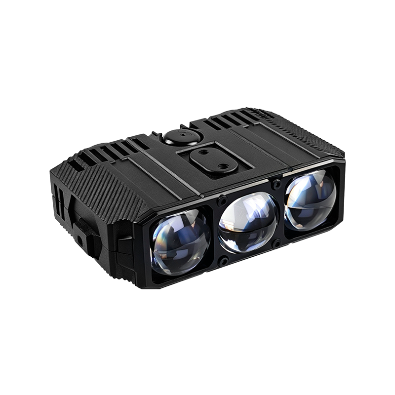 IP66 Waterproof Work Light Sup - Power Outage Light 리뷰 및 가격