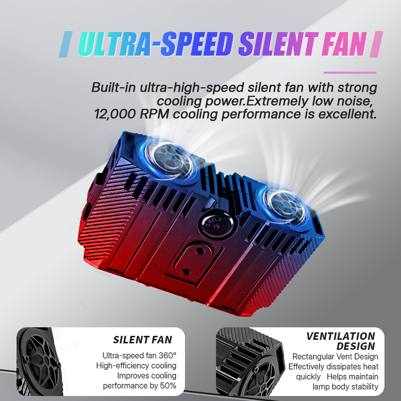 IP66 Waterproof Work Light Sup - Power Outage Light 리뷰 및 가격