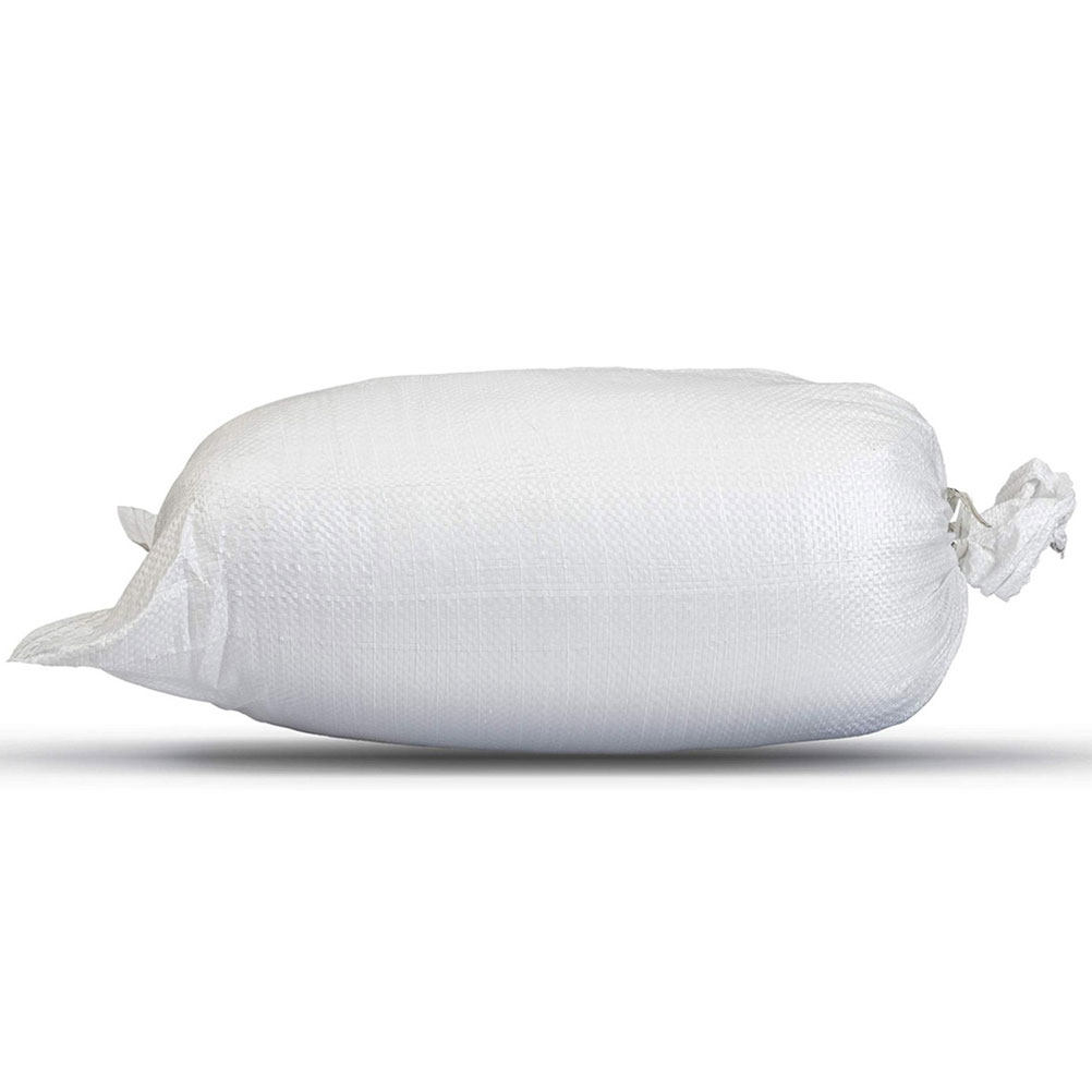 10Pcs Waterproof Woven Sandbag - Flood Barrier Bag 리뷰 및 가격