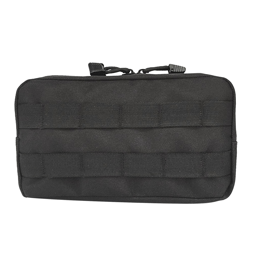 Waterproof Pouch 1000D Utility - First Aid Bag Kit 리뷰 및 가격