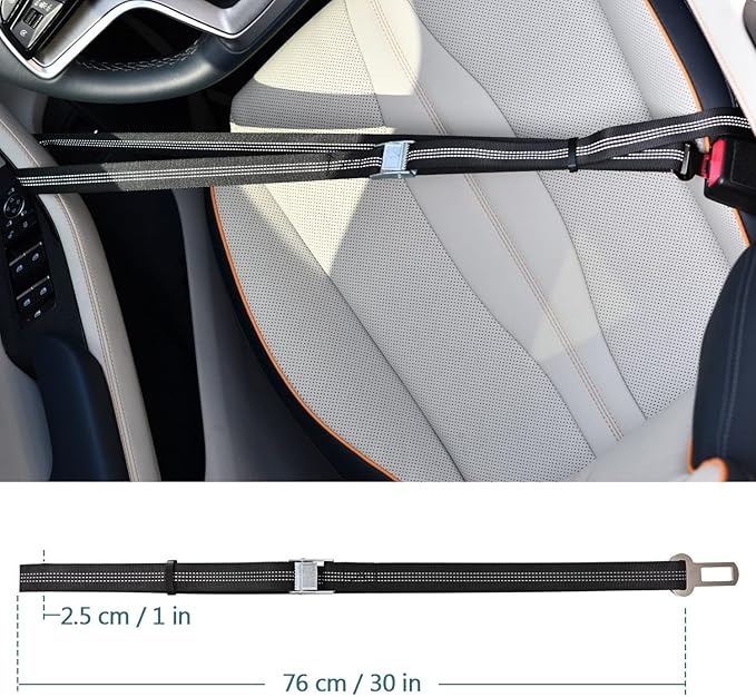 4 Pcs RV Door Anti-Theft Secur - Security Chain Door 리뷰 및 가격