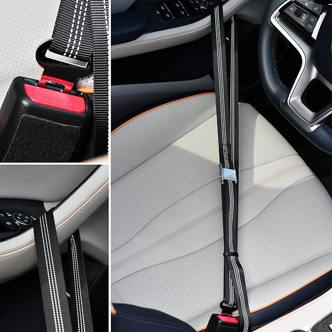 4 Pcs RV Door Anti-Theft Secur - Security Chain Door 리뷰 및 가격