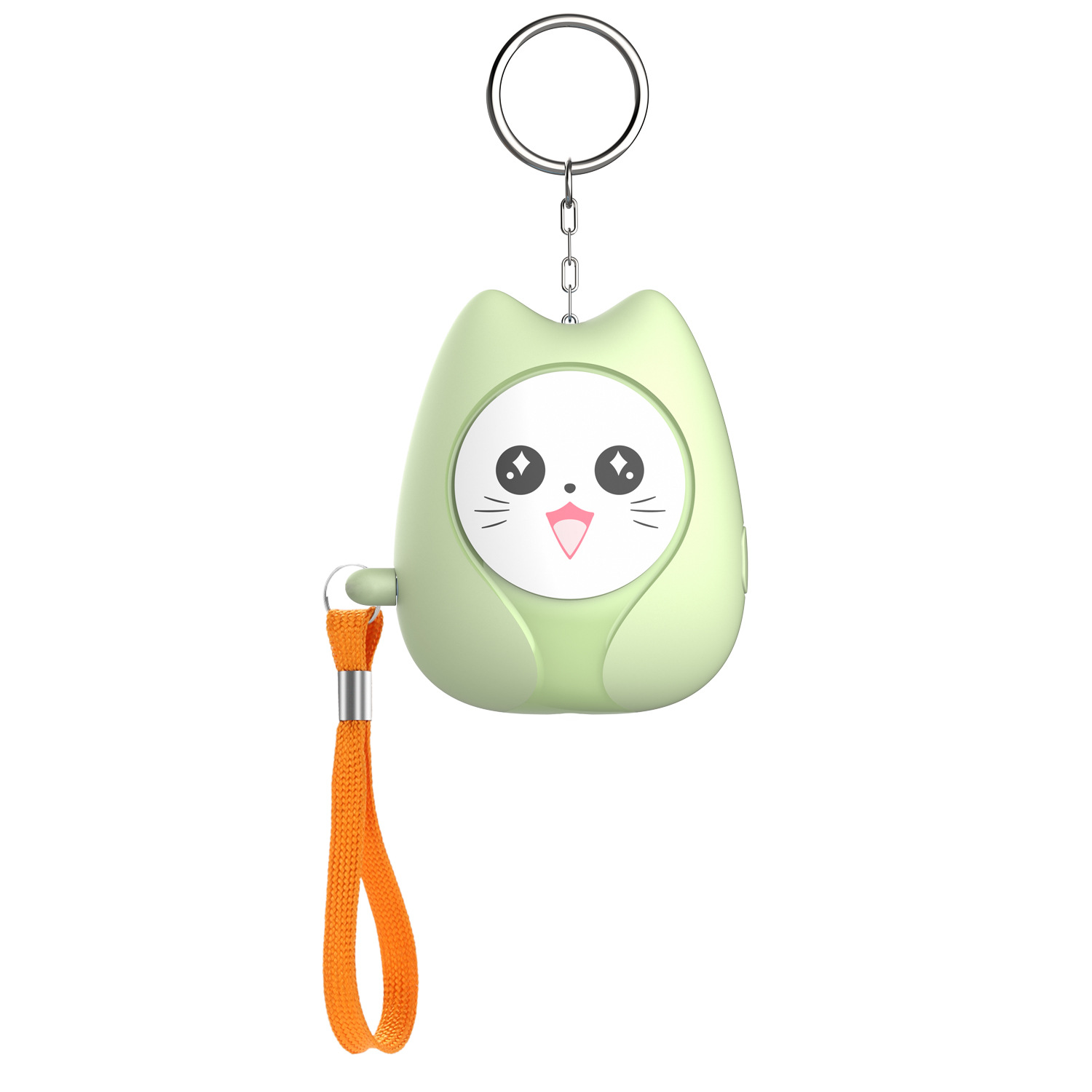 2025 New Personal Alarm Self-d - Personal Alarm Keychain 리뷰 및 가격