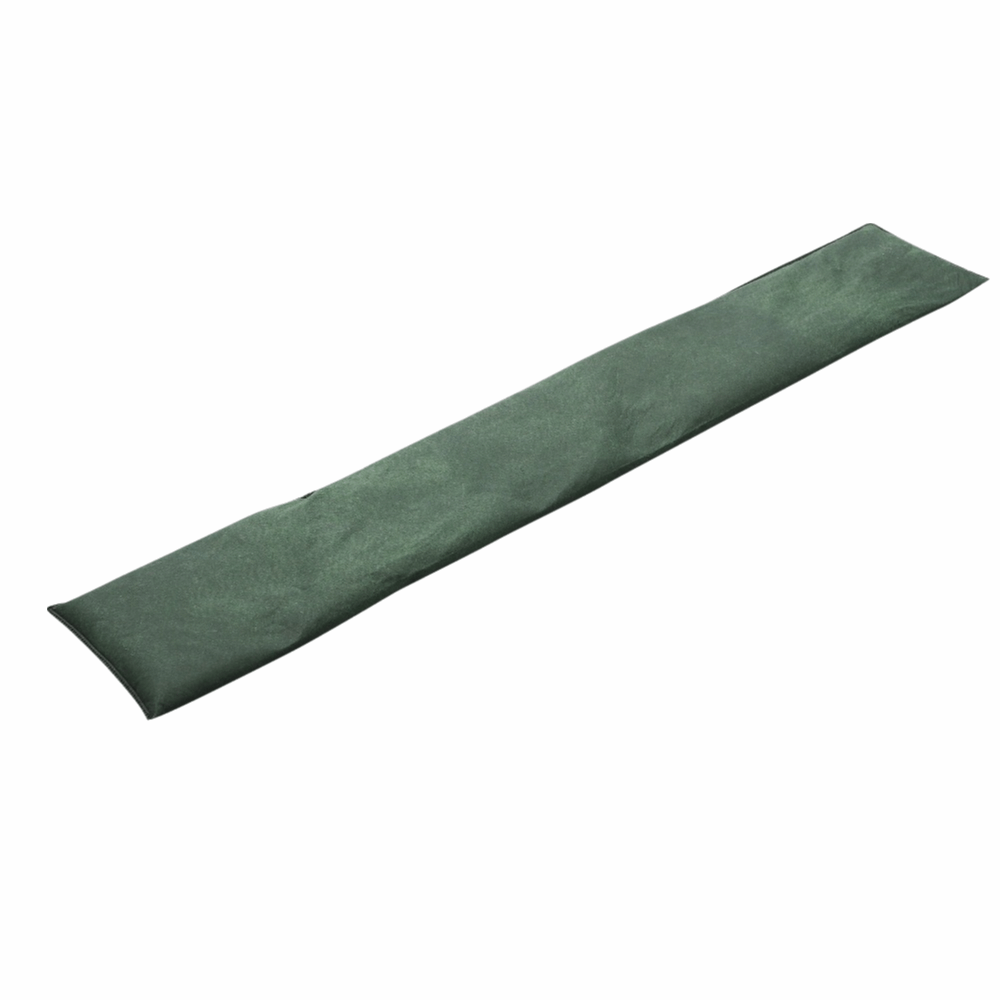 Non Woven Fabric Water Activat - Flood Barrier Bag 리뷰 및 가격
