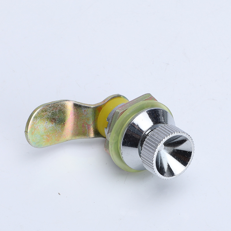 Manufacturers supply turn tong - Medicine Cabinet Lock 리뷰 및 가격