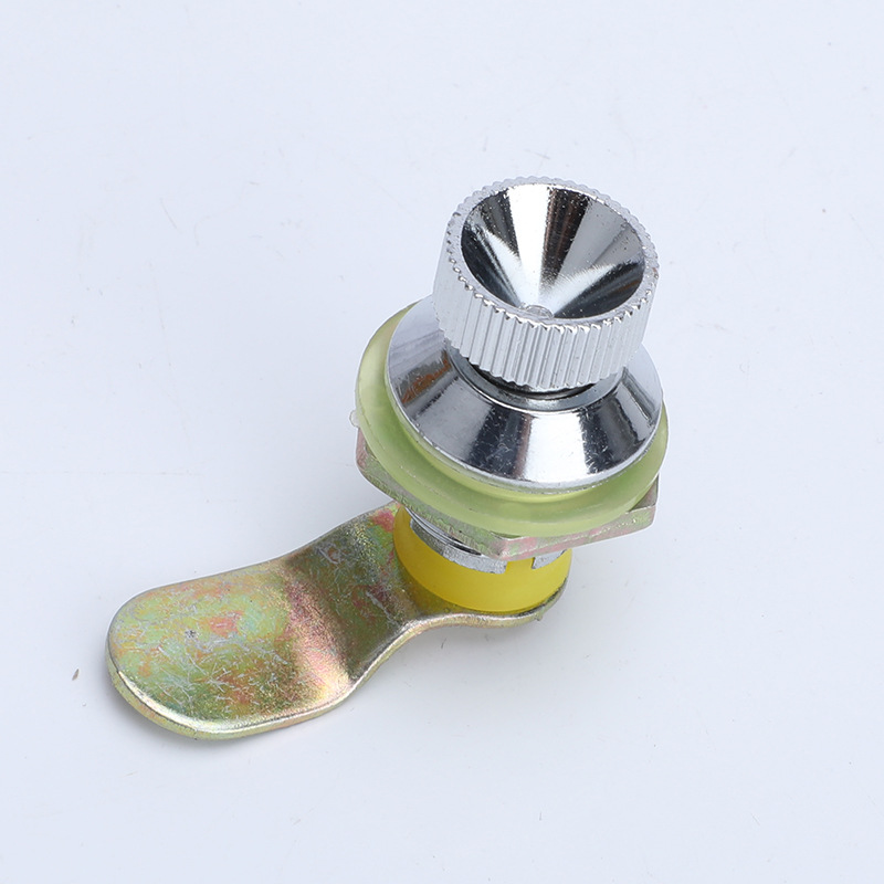 Manufacturers supply turn tong - Medicine Cabinet Lock 리뷰 및 가격