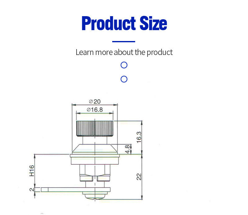 Manufacturers supply turn tong - Medicine Cabinet Lock 리뷰 및 가격