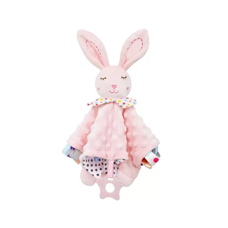 Elephant Baby Comforter Blanke - Fire Blanket Kitchen 리뷰 및 가격