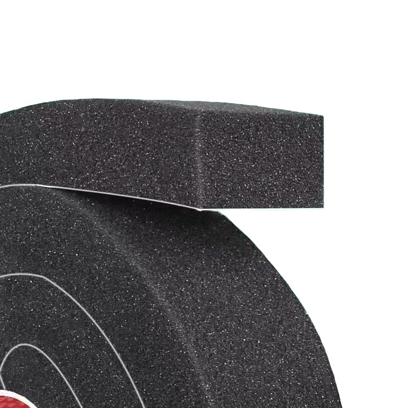 2/20M Self-Adhesive Sponge Sea - Window Lock Bar 리뷰 및 가격