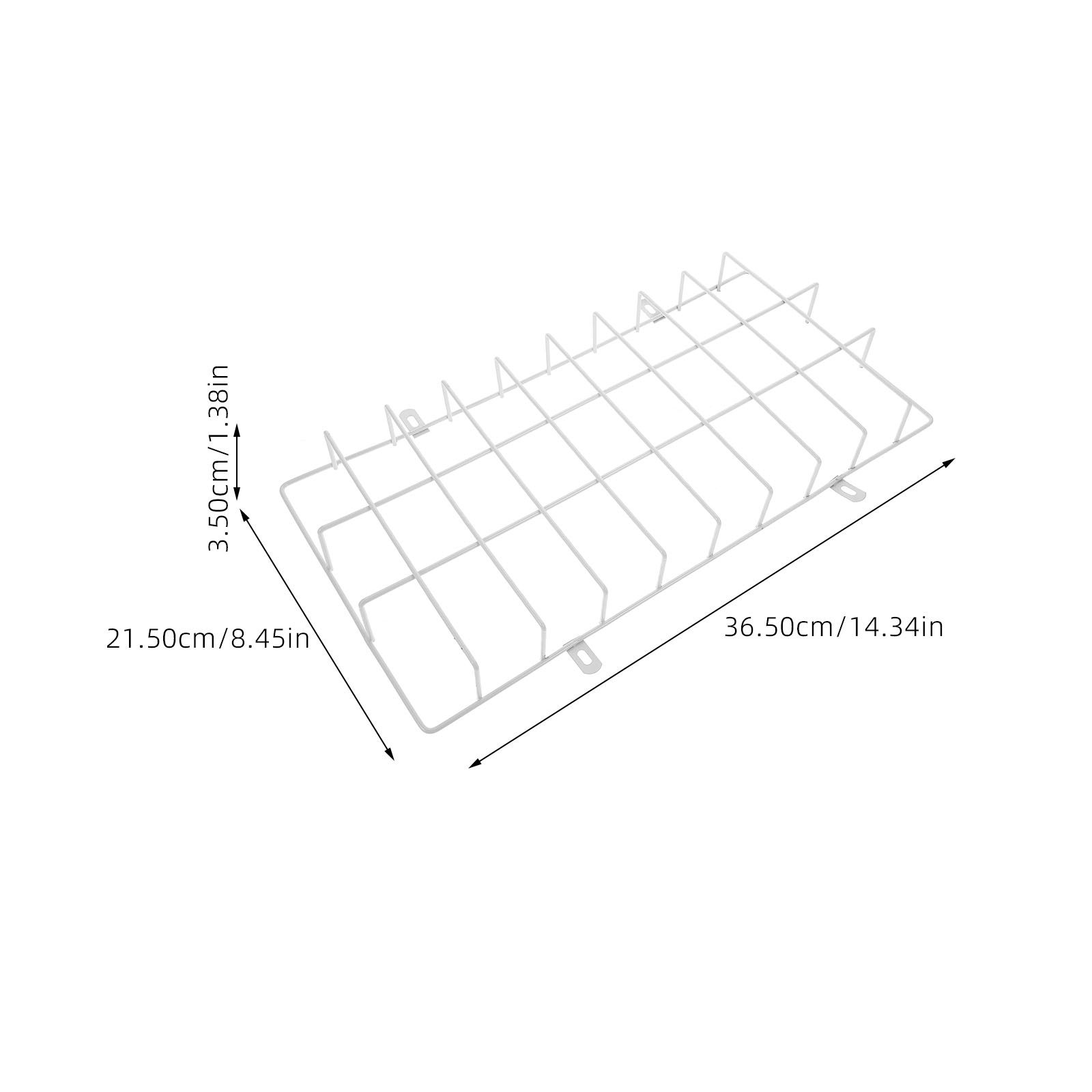 Exit Sign Wire Guard Stainless - Emergency Exit Sign 리뷰 및 가격