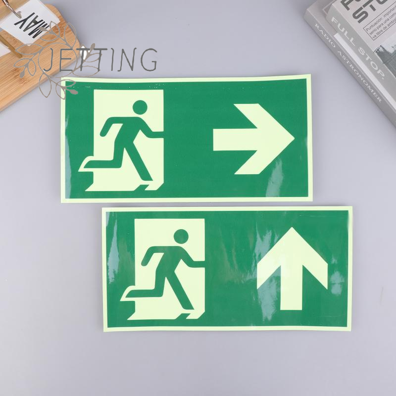 (SMTGDP11)1 Luminous Exit Sign - Emergency Exit Sign 리뷰 및 가격