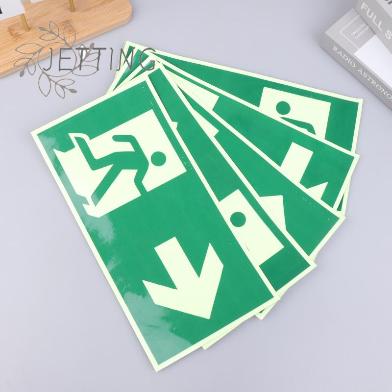 (SMTGDP11)1 Luminous Exit Sign - Emergency Exit Sign 리뷰 및 가격