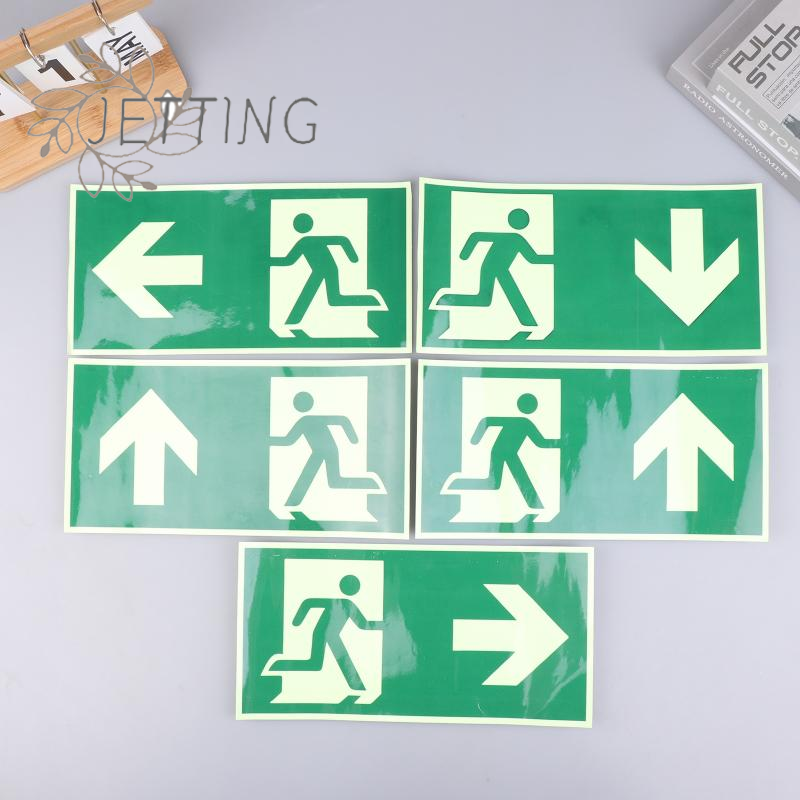 (SMTGDP11)1 Luminous Exit Sign - Emergency Exit Sign 리뷰 및 가격