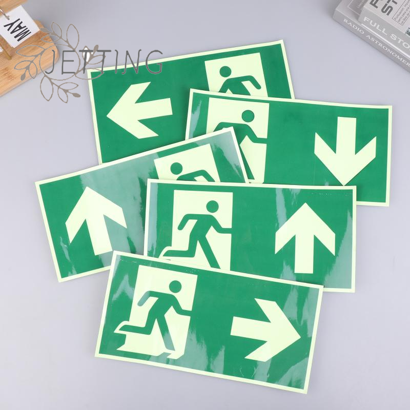 (SMTGDP11)1 Luminous Exit Sign - Emergency Exit Sign 리뷰 및 가격