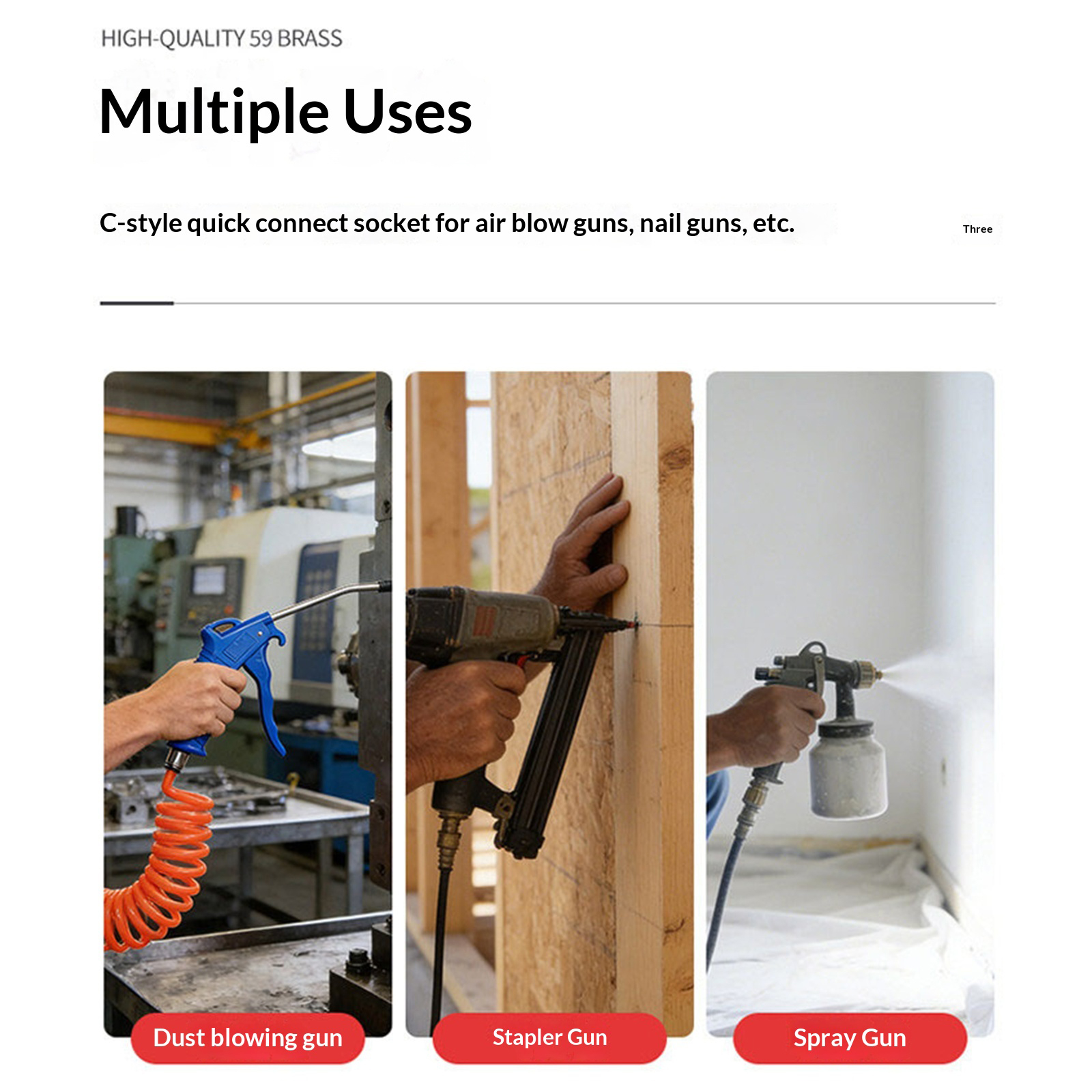 Small Air Tank Pressures Adapt - Fire Extinguisher Small 리뷰 및 가격