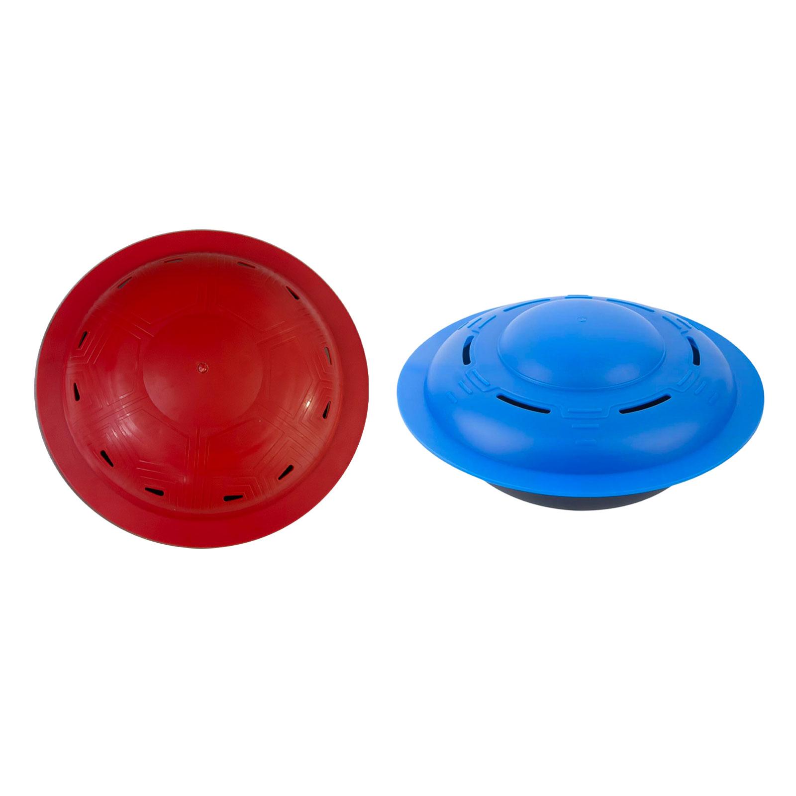 Floating Swimming Pool Safety  - Pool Alarm Float 리뷰 및 가격