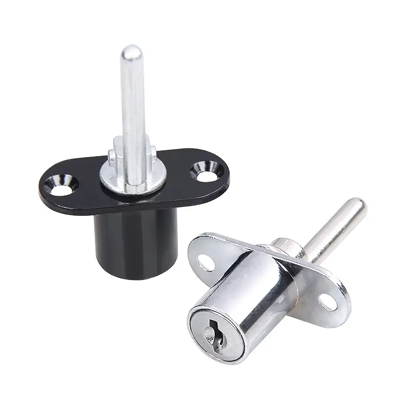 Cabinet Drawer Lock With 2 Key - Medicine Cabinet Lock 리뷰 및 가격